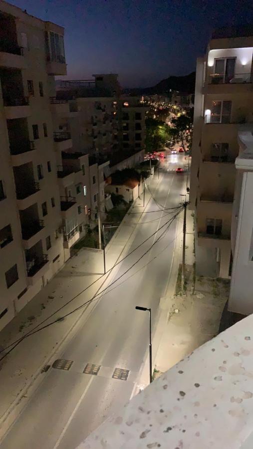 Julia Appartamento Vlorë
