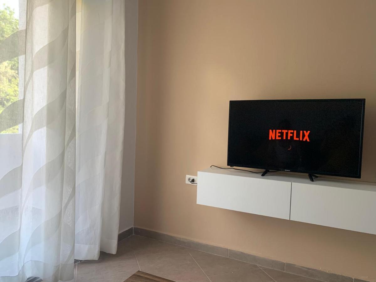 Apartman Julia Vlora