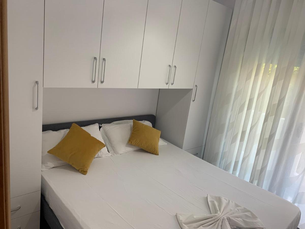 Apartman Julia Vlora