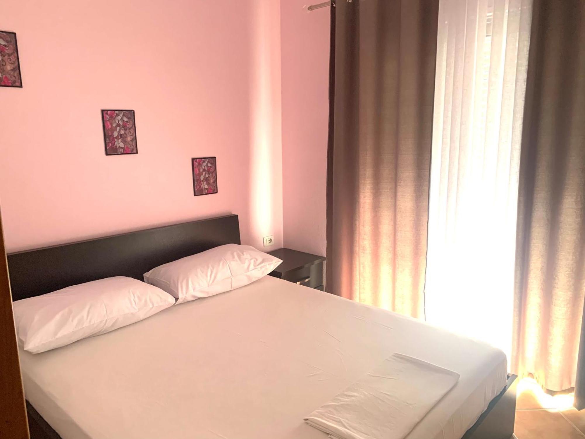 Apartman Julia