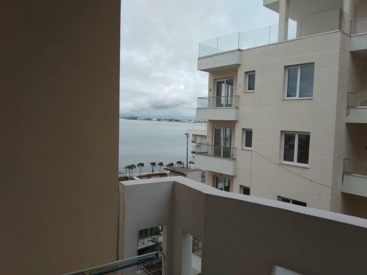 Apartman Julia